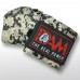 weight lifting Flower wrist wraps Heavy-duty shh Elastic wrist wrap Cross Fit Bodybuilding Gym Training W119